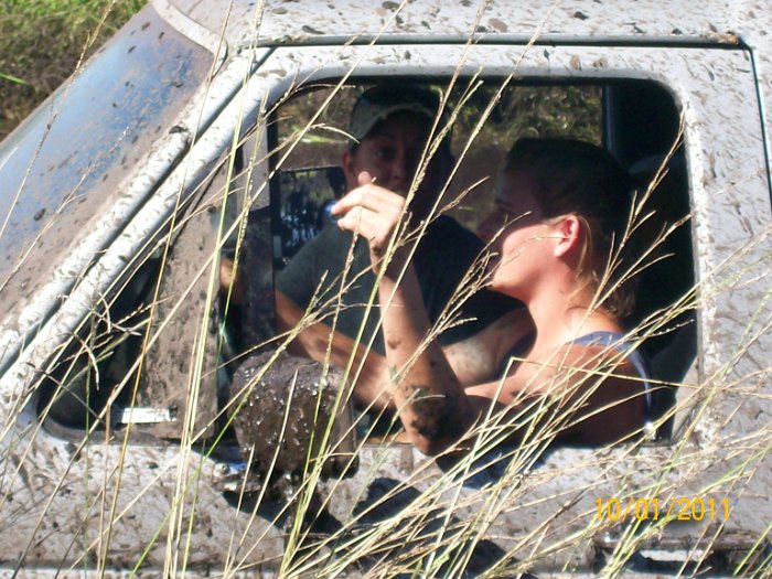 2011-Oct-01 HGR4X4 Cookout 083